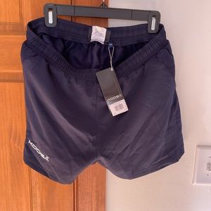 Men’s Kooga Rugby Shorts XL